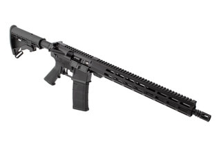 Andro Corp Industries ACI15 556 Bravo AR15 Rifle  16